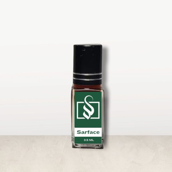 Sarface 3.5 ML