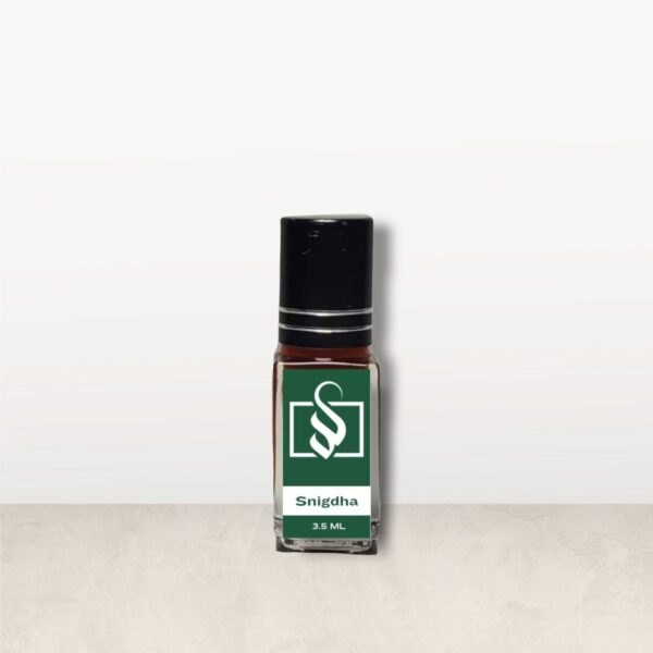 Snigdha 3.5 ML