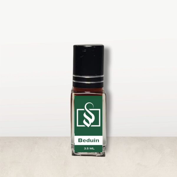 Beduin 3.5 ML