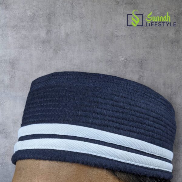 Malailam Repit Cap- Style 04